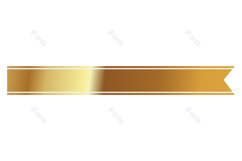 矢量元素图片,徽章元素,PNG,免抠素材
